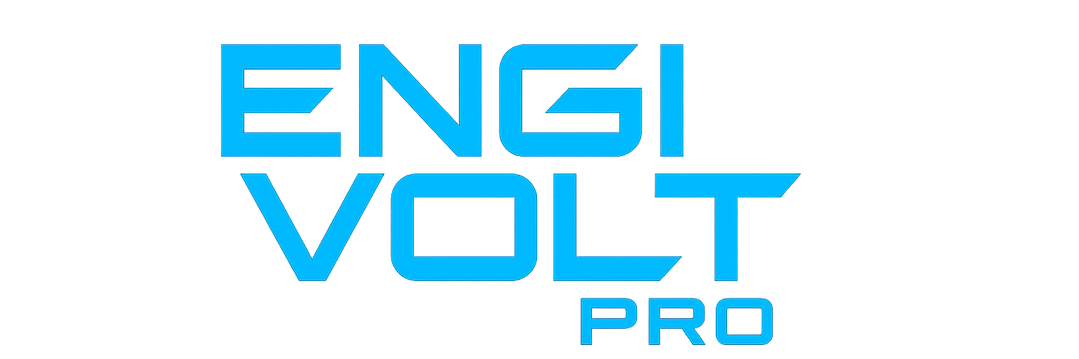 engivoltpro.com